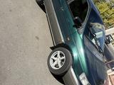 Mitsubishi Space Wagon 1996 года за 1 650 000 тг. в Шымкент