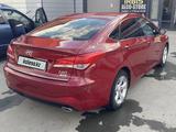 Hyundai i40 2012 года за 6 800 000 тг. в Атырау – фото 5