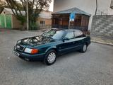 Audi 100 1994 года за 1 900 000 тг. в Тараз
