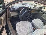 Audi 100 1994 года за 1 900 000 тг. в Тараз – фото 3