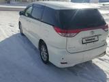 Toyota Estima 2011 года за 5 200 000 тг. в Караганда – фото 3