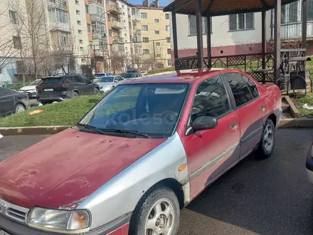 Nissan Primera 1996 года за 800 000 тг. в Шымкент – фото 2