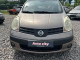 Nissan Note 2006 года за 4 100 000 тг. в Кокшетау – фото 3