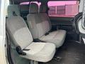 Hyundai Starex 2004 годаүшін4 750 000 тг. в Петропавловск – фото 11