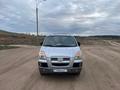 Hyundai Starex 2004 года за 4 750 000 тг. в Петропавловск – фото 3