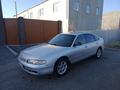 Mazda 626 1992 годаүшін1 500 000 тг. в Уральск – фото 2