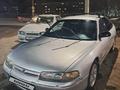 Mazda 626 1992 года за 1 500 000 тг. в Уральск – фото 5