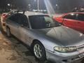 Mazda 626 1992 года за 1 500 000 тг. в Уральск – фото 6