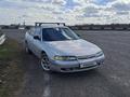 Mazda 626 1992 года за 1 500 000 тг. в Уральск – фото 8