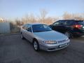 Mazda 626 1992 годаүшін1 500 000 тг. в Уральск