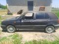 Volkswagen Golf 1992 года за 480 000 тг. в Шымкент – фото 3