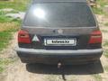 Volkswagen Golf 1992 года за 480 000 тг. в Шымкент – фото 4