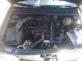 Volkswagen Golf 1992 года за 480 000 тг. в Шымкент – фото 7