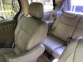 Toyota Sienna 2006 года за 8 800 000 тг. в Алматы – фото 10