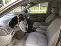 Toyota Sienna 2006 года за 8 800 000 тг. в Алматы – фото 19