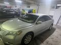 Toyota Camry 2007 годаүшін6 200 000 тг. в Астана – фото 8