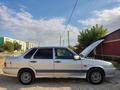 ВАЗ (Lada) 2115 2006 года за 1 300 000 тг. в Актобе