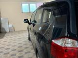 Chevrolet Orlando 2014 годаүшін6 100 000 тг. в Атырау – фото 5