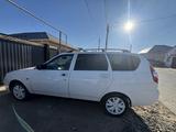 ВАЗ (Lada) Priora 2171 2014 годаүшін2 200 000 тг. в Атырау