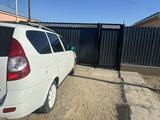 ВАЗ (Lada) Priora 2171 2014 годаүшін2 200 000 тг. в Атырау – фото 2