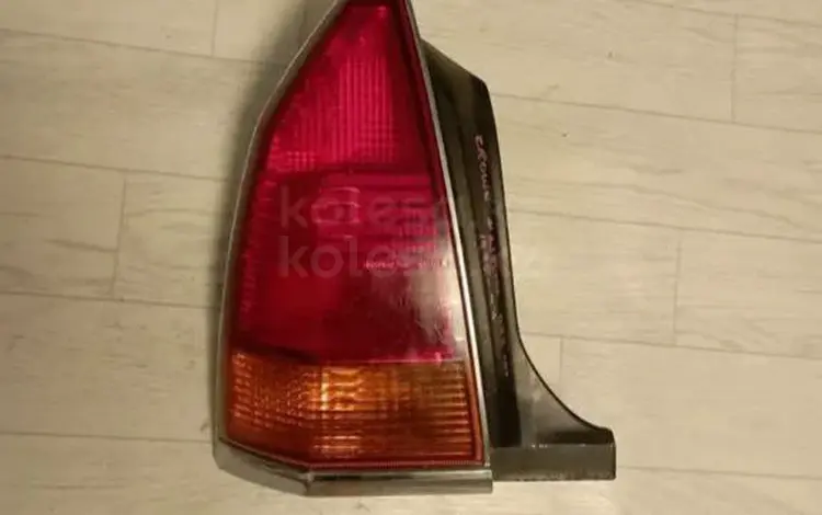 Фонарь левый Toyota Crown Majesta за 12 000 тг. в Алматы