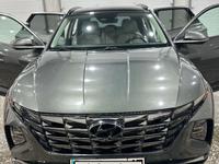 Hyundai Tucson 2022 годаүшін14 850 000 тг. в Шымкент