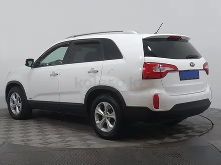 Kia Sorento 2013 года за 7 490 000 тг. в Астана – фото 7