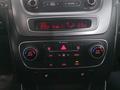 Kia Sorento 2013 года за 8 515 000 тг. в Астана – фото 22