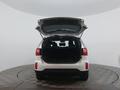 Kia Sorento 2013 года за 8 515 000 тг. в Астана – фото 9