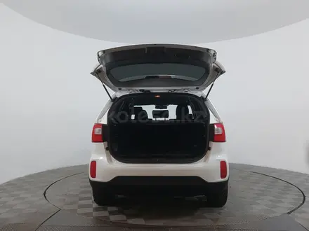 Kia Sorento 2013 года за 7 490 000 тг. в Астана – фото 9