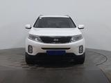 Kia Sorento 2013 года за 8 515 000 тг. в Астана – фото 2