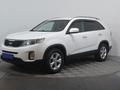 Kia Sorento 2013 года за 8 515 000 тг. в Астана