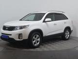 Kia Sorento 2013 года за 8 515 000 тг. в Астана