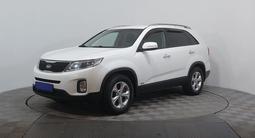 Kia Sorento 2013 годаүшін7 490 000 тг. в Астана