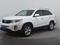 Kia Sorento 2013 года за 8 515 000 тг. в Астана