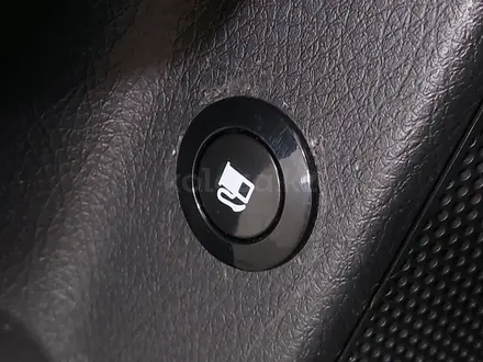 Kia Sorento 2013 года за 7 490 000 тг. в Астана – фото 23
