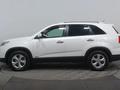 Kia Sorento 2013 года за 8 515 000 тг. в Астана – фото 8