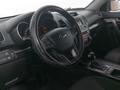 Kia Sorento 2013 года за 8 515 000 тг. в Астана – фото 12