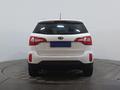 Kia Sorento 2013 года за 8 515 000 тг. в Астана – фото 6