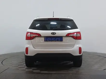 Kia Sorento 2013 года за 7 490 000 тг. в Астана – фото 6