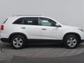 Kia Sorento 2013 года за 8 515 000 тг. в Астана – фото 4
