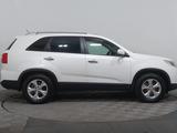 Kia Sorento 2013 года за 8 515 000 тг. в Астана – фото 4