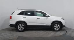 Kia Sorento 2013 годаүшін7 490 000 тг. в Астана – фото 4