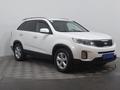 Kia Sorento 2013 года за 8 515 000 тг. в Астана – фото 3