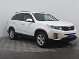Kia Sorento 2013 года за 8 515 000 тг. в Астана – фото 3
