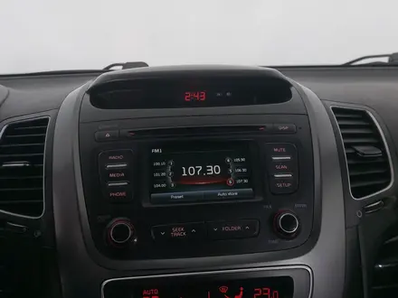 Kia Sorento 2013 года за 7 490 000 тг. в Астана – фото 25