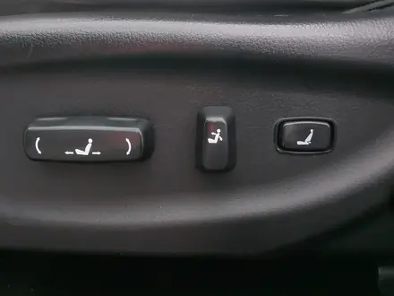 Kia Sorento 2013 года за 7 490 000 тг. в Астана – фото 26