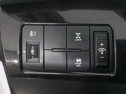 Kia Sorento 2013 года за 7 490 000 тг. в Астана – фото 27
