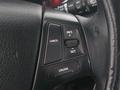 Kia Sorento 2013 года за 8 515 000 тг. в Астана – фото 28