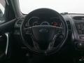 Kia Sorento 2013 года за 8 515 000 тг. в Астана – фото 13